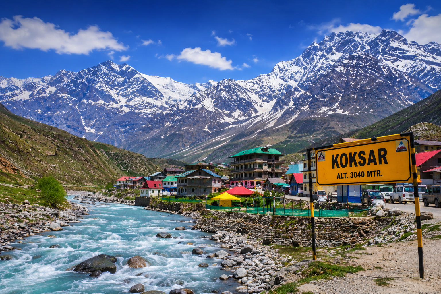 Koksar