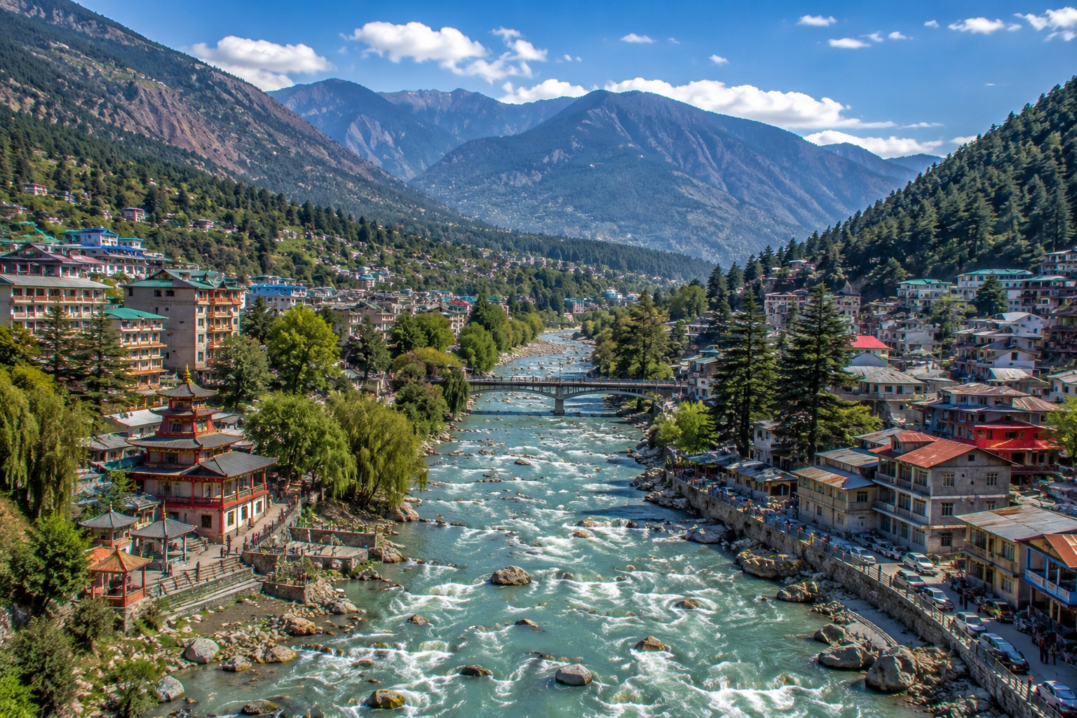 Kullu