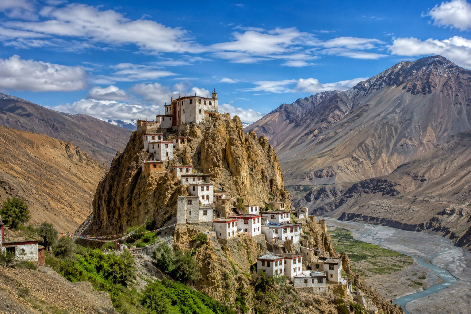 Dhankar